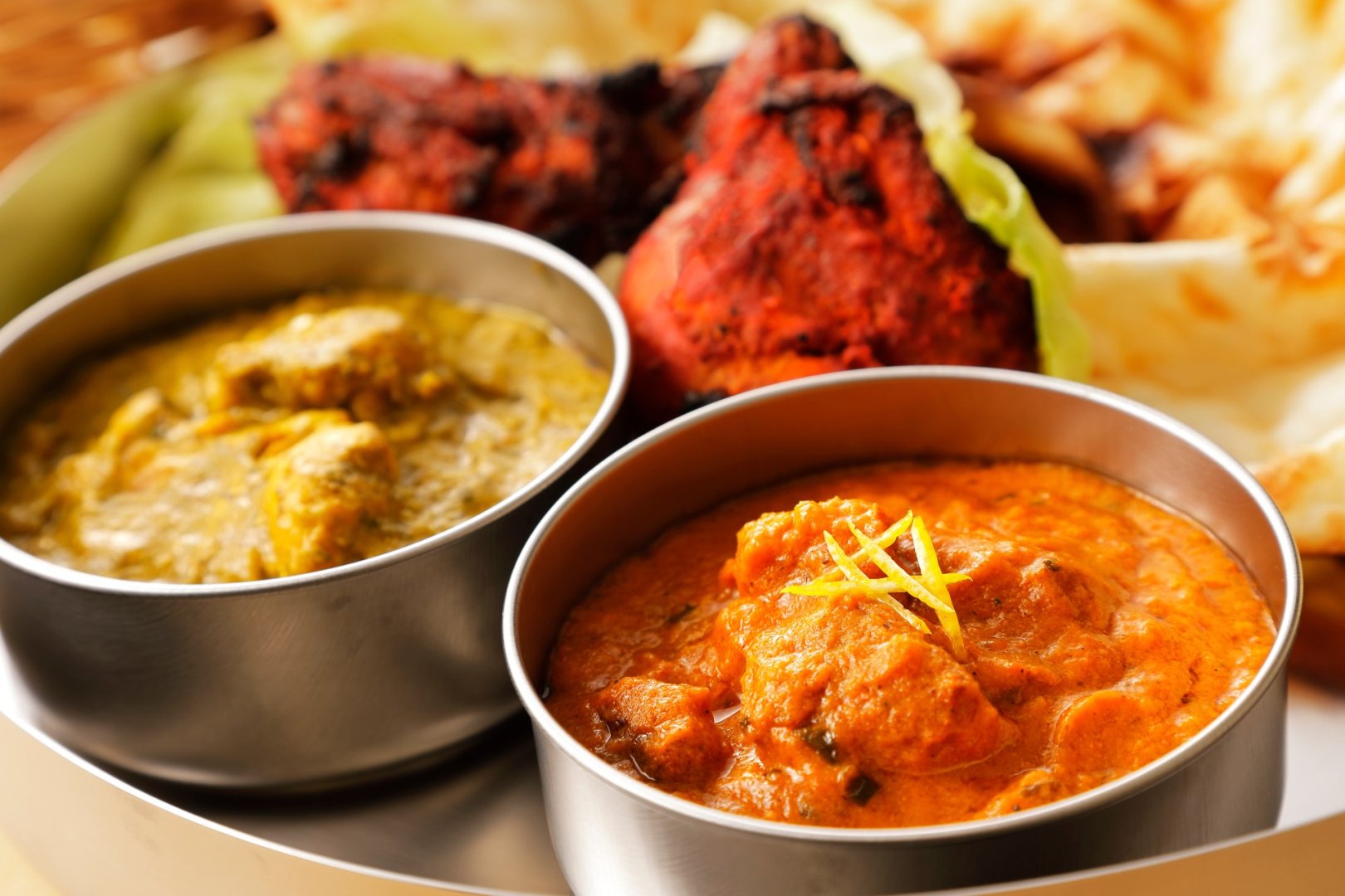 ディナーセット